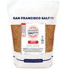 Organic Sriracha Sea Salt - San Francisco Salt Company