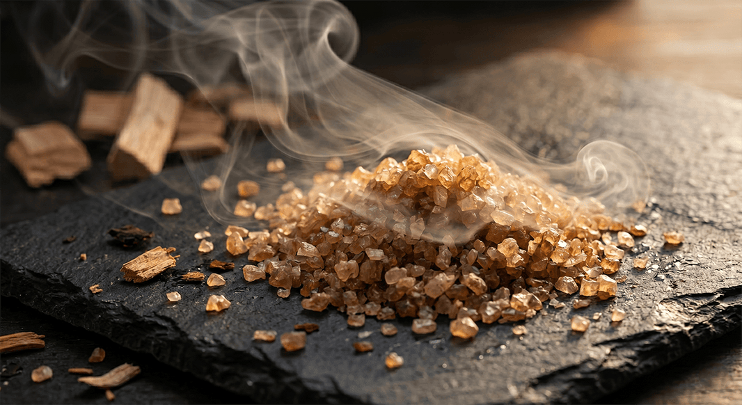 Cold-Smoked vs. Hot-Smoked: Why Process Matters for Flavor