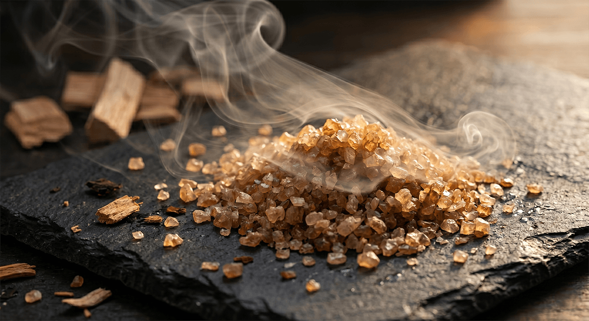Cold-Smoked vs. Hot-Smoked: Why Process Matters for Flavor