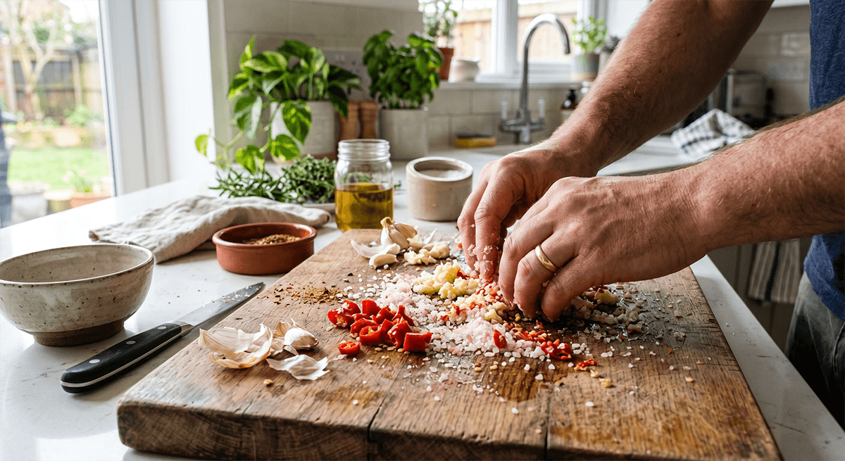 The Clean Label Promise: What We Leave Out Matters