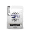 Black Truffle Salt 5 oz Pouch