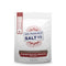 Cherrywood Cold-Smoked Sea Salt