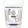 Black Truffle Salt - San Francisco Salt Company