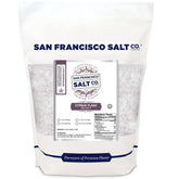 Cyprus Flake Sea Salt
