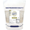 Fleur de Sel - San Francisco Salt Company