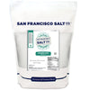 Kosher Chef - San Francisco Salt Company