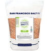 Organic Chili Lime Salt - San Francisco Salt Company