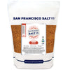 Organic Bacon Salt - 2 lbs. - San Francisco Salt Company