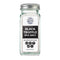 Italian Black Truffle Sea Salt