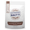 Alderwood Cold-Smoked Sea Salt