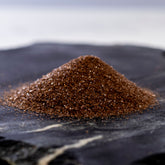 Alderwood Cold-Smoked Sea Salt