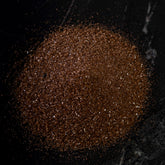 Alderwood Cold-Smoked Sea Salt - 40 lb. Chef's Case (20 lb. Twin-Pack)