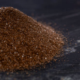 Alderwood Cold-Smoked Sea Salt