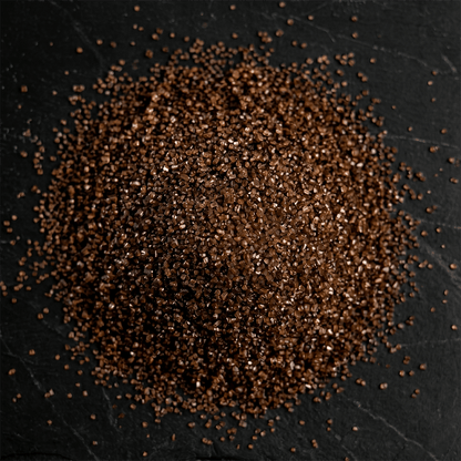 Alderwood Cold-Smoked Sea Salt