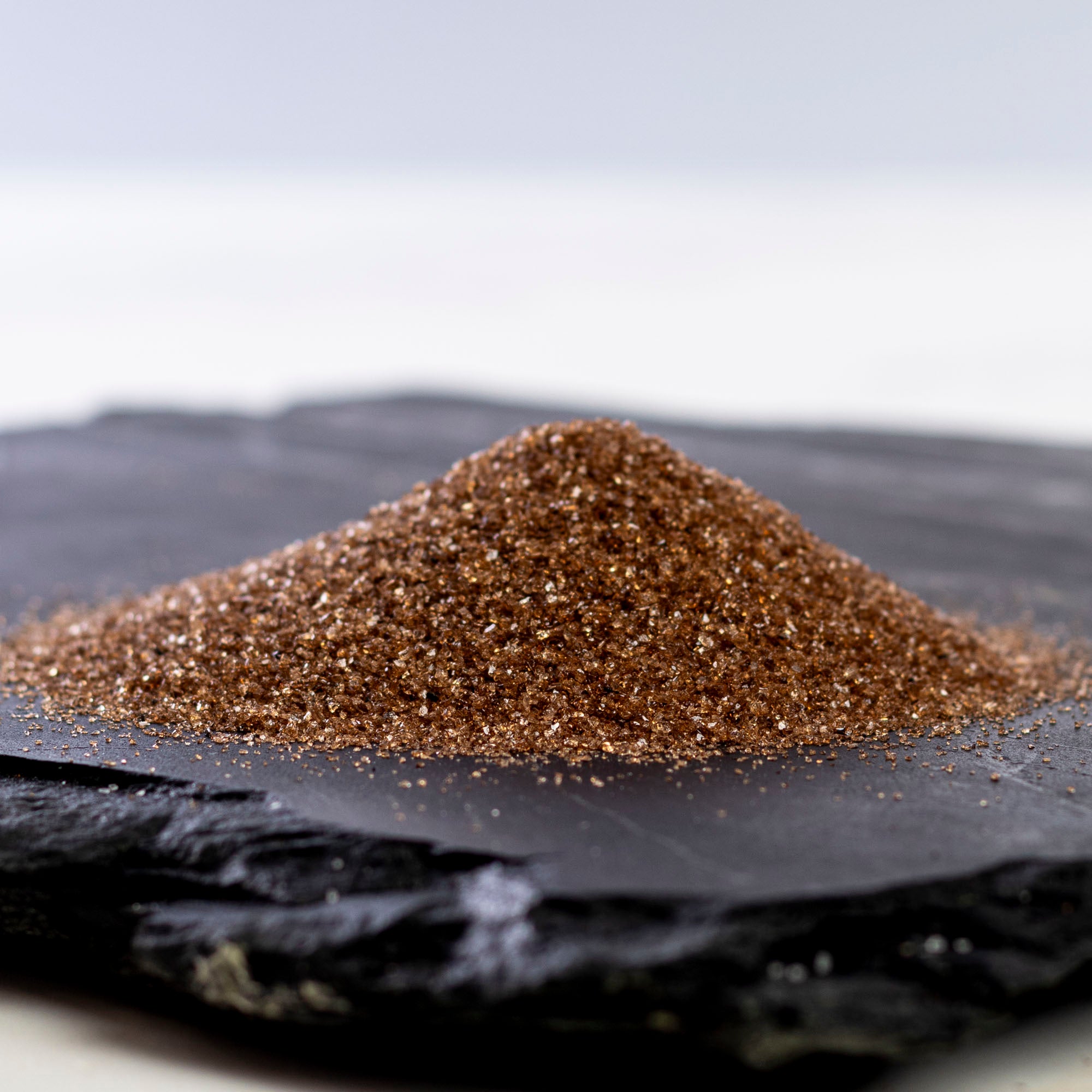 ボブ・ディラン　Salt For Salt　(2CD) Applewood Cold-Smoked Sea Salt | Sweet & Savory Bulk | SF Salt Co