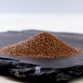 Applewood Cold-Smoked Sea Salt