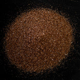 Applewood Cold-Smoked Sea Salt - 40 lb. Chef's Case (20 lb. Twin-Pack)