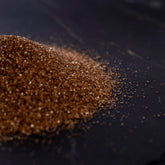 Applewood Cold-Smoked Sea Salt