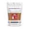 Applewood Cold-Smoked Sea Salt