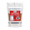 Applewood Cold-Smoked Sea Salt