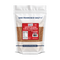 Applewood Cold-Smoked Sea Salt