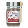 Cherrywood Chef's Jar - San Francisco Salt Company