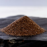 Cherrywood Cold-Smoked Sea Salt