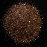 Cherrywood Cold-Smoked Sea Salt - 40 lb. Chef's Case (20 lb. Twin-Pack)