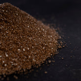 Cherrywood Cold-Smoked Sea Salt