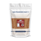 Cherrywood Cold-Smoked Sea Salt