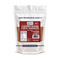 Cherrywood Cold-Smoked Sea Salt