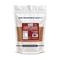 Cherrywood Cold-Smoked Sea Salt