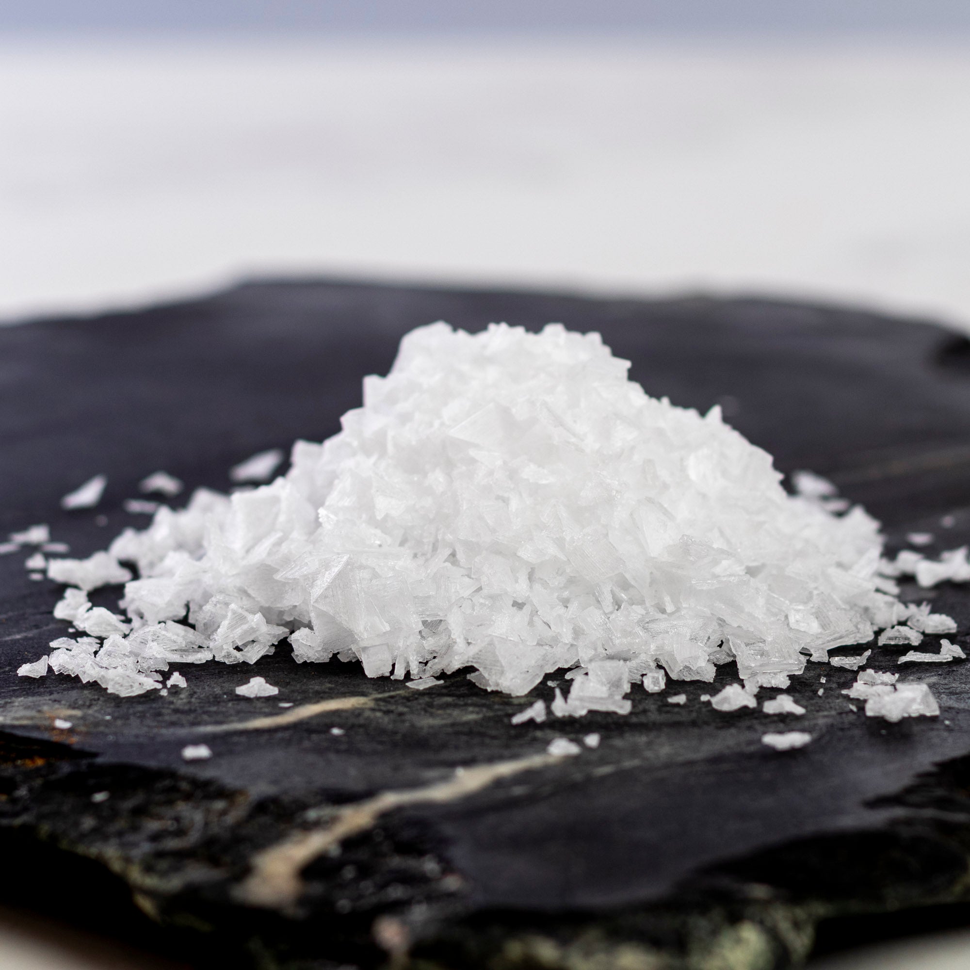 Salt様 Cyprus Flake Salt | Premium Finishing Salt | SF Salt Co. – San