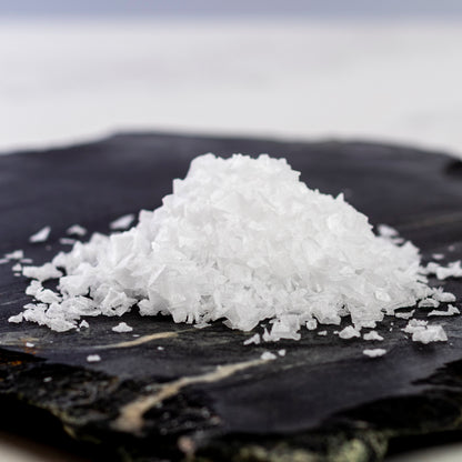 Cyprus Flake Salt