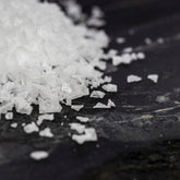 Cyprus Flake Salt