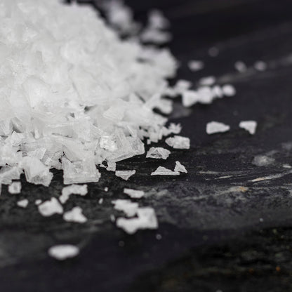 Cyprus Flake Salt