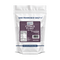 Cyprus Flake Salt