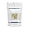 French Fleur de Sel