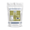 French Fleur de Sel