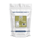 French Fleur de Sel