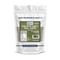French Grey Sea Salt (Sel Gris)