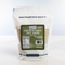 French Grey Sea Salt (Sel Gris)