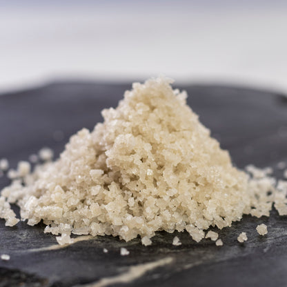French Grey Sea Salt (Sel Gris)