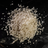 French Grey Sea Salt (Sel Gris) - 40 lb. Chef's Case (20 lb. Twin-Pack)