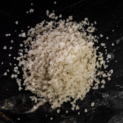 French Grey Sea Salt (Sel Gris)