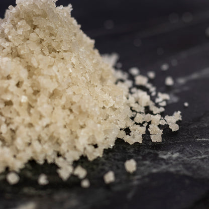French Grey Sea Salt (Sel Gris)