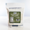 French Grey Sea Salt (Sel Gris)