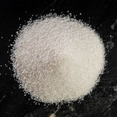 French Grey Sea Salt (Sel Gris) - 40 lb. Chef's Case (20 lb. Twin-Pack)