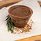 Hickory Cold-Smoked Sea Salt