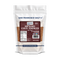 Hickory Cold-Smoked Sea Salt